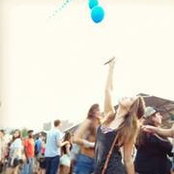 Ana Hofschneider's photo
