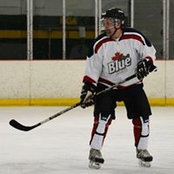 Duane Campbell's photo