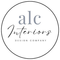 ALC Interiors