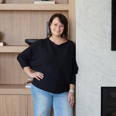ALC Interiors