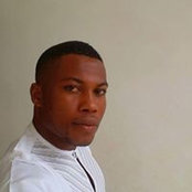 Foto von Stanley Amaechi