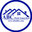 ABC Home Inspections