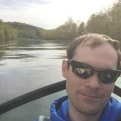 Charles Lundblad's photo