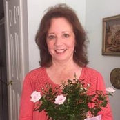 Rebecca Poth's photo