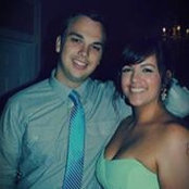 Katie Sattler's photo
