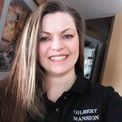 Christie Graupmann's photo