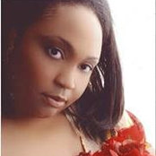 Tammie Lambert's photo