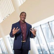 Adom Robertson's photo