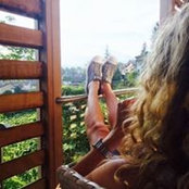 Tanja Beinkers billede