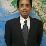 Romeo Dator's photo
