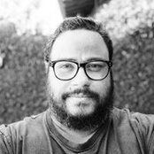 Foto de Pablo Assis

