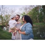 Kellen Herron's photo