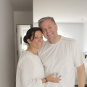 Foto von Lisa Field