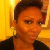 Natalie Hinds-Scott's photo