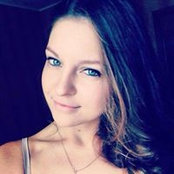 Kate Ivanovas billede