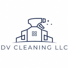 DV Cleaning