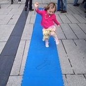 Ursula Frawley's photo