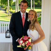 Laura Young's photo