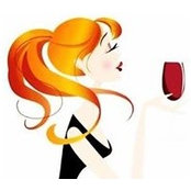 Cindy Mcdermott's photo