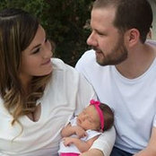 Chelsee Clary's photo