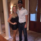 Danielle Palmer's photo