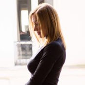 Halina Galina's photo