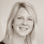 Eileen Rumpf's photo