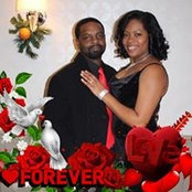 Stacy Ann Cummings's photo