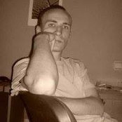 Anton Malakhov's photo
