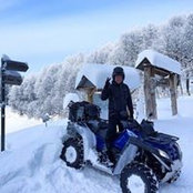 Константин Сыпало's photo