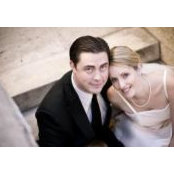 April Propst's photo