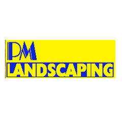 PM Landscaping