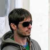 Daniel Naves foto