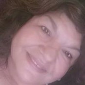 Nancy Telesco-Hayes's photo