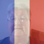 Susan Stude's photo