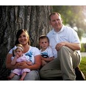 Angela Dodenbier's photo