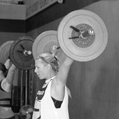 Jenny Allen's photo