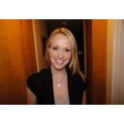 Emily Ekins's photo