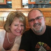 Janet Haines's photo