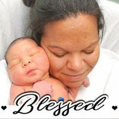 Jessica Perry's photo
