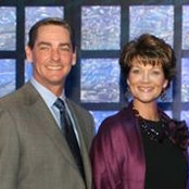 Linsley Srygley's photo