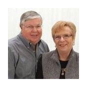 BETTY EBERHART's photo