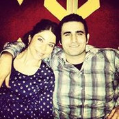 Mehran Kolahiyan's photo