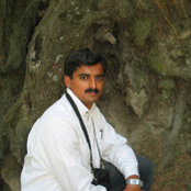 Foto de subbaiah T S