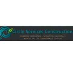Circle Services Construction