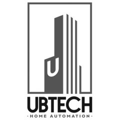 UB Tech Pros