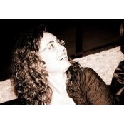 Eliea Hacohen's photo