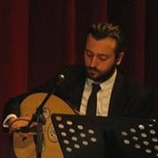 Batuhan Parlak's photo