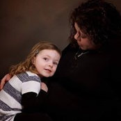 Kim Parham's photo