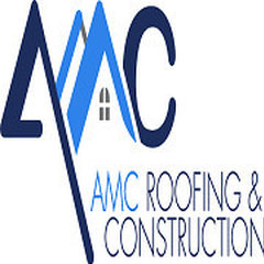 AMC Roofing & Construction Inc